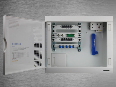 GVX5-C616